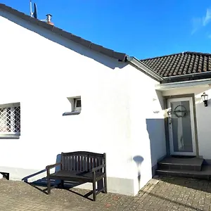 Wohnzeit-köln Ferienhaus Köln