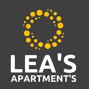 Lea's Apartment's Apartment Dortmund