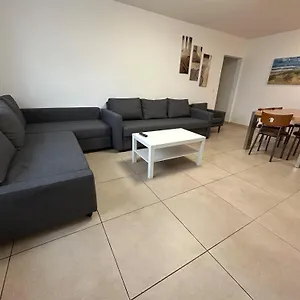 Best Cologne Apartment Köln